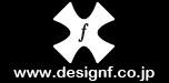 design f